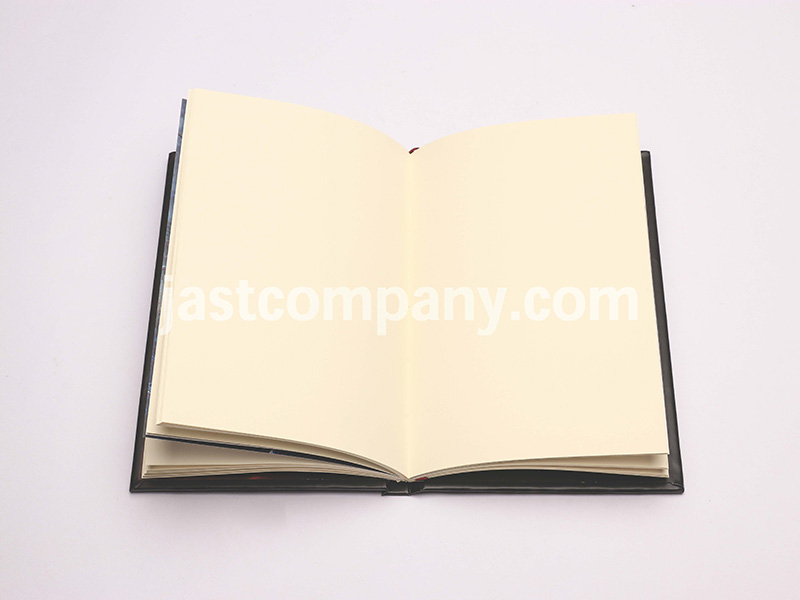 Notebook With Light For Tank (3)