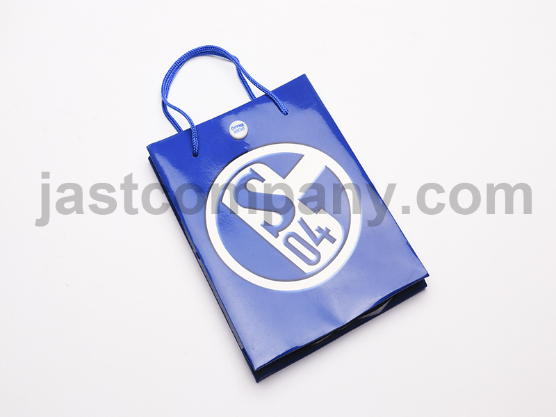 S04 Football Club Musical bag (2)